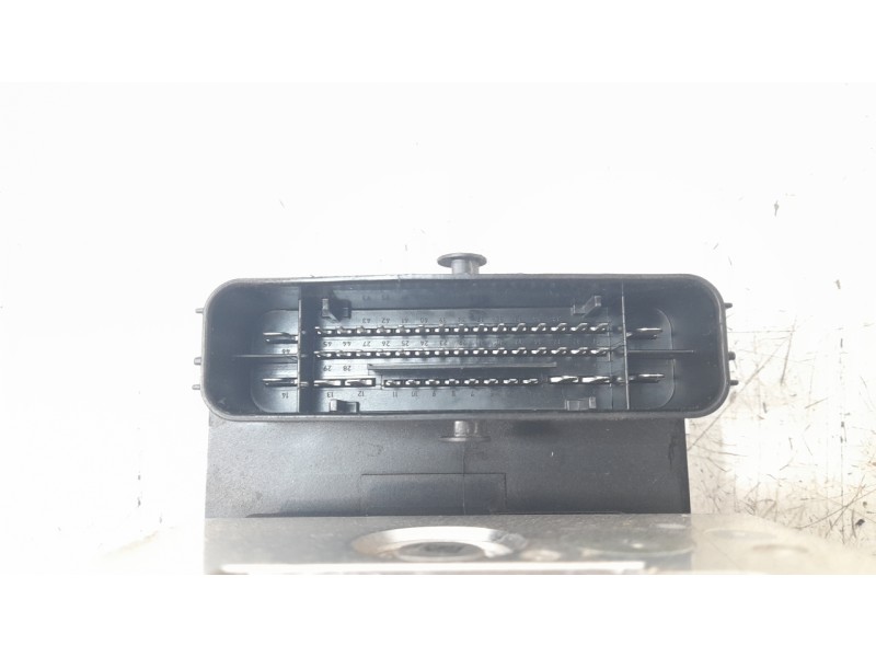 Recambio de abs para mg hs comfort referencia OEM IAM 10813846 10850415 544833429
