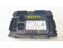 CAJA RELES / FUSIBLES P68411149AF P68411149AF 