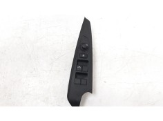 MANDO ELEVALUNAS DELANTERO IZQUIERDO DA6B66350 