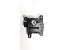 MOTOR CALEFACCION H4007308819G27 