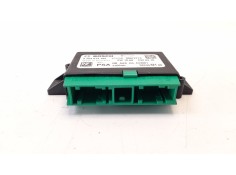 Recambio de modulo electronico para citroen c4 picasso 1.6 blue-hdi fap referencia OEM IAM 982453180 0263014165  2