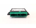 MODULO ELECTRONICO 982453180 982453180 0263014165