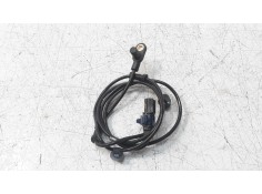 SENSOR 38510MKTD01 38510MKTD01 