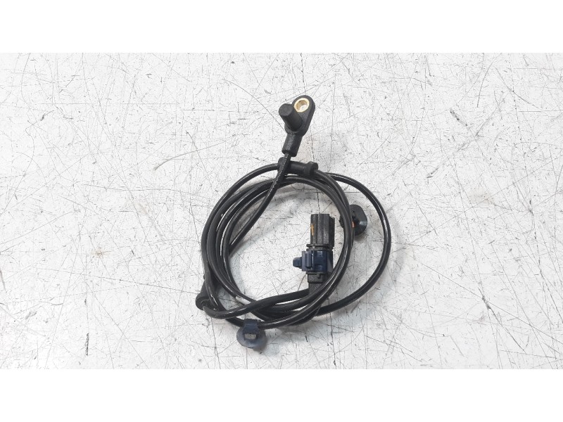 Recambio de sensor para honda x-adv referencia OEM IAM 38510MKTD01  