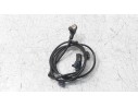 SENSOR 38510MKTD01 38510MKTD01 