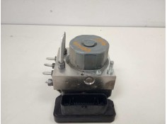 Recambio de abs para dacia sandero sl audacia referencia OEM IAM 476608492R 2265106516 