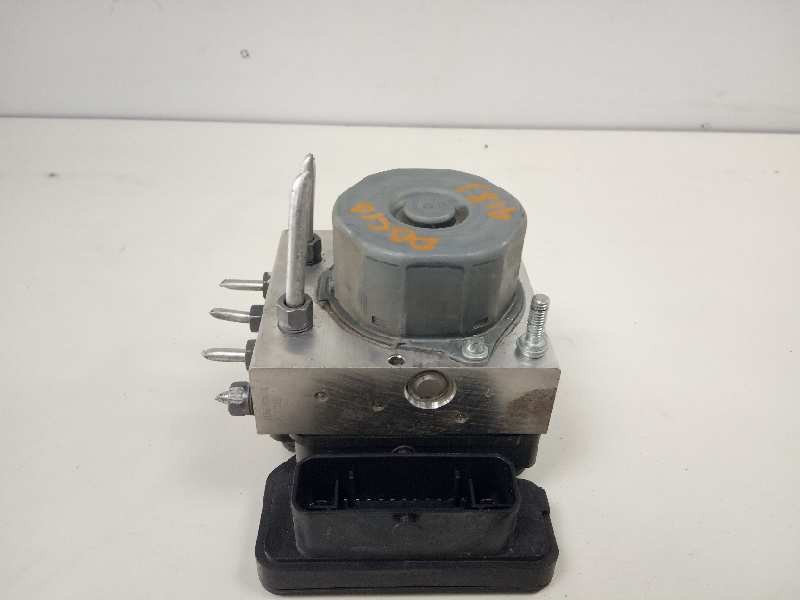 Recambio de abs para dacia sandero sl audacia referencia OEM IAM 476608492R 2265106516 