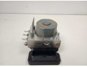 ABS 476608492R 476608492R 2265106516