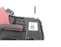 CERRADURA PUERTA TRASERA IZQUIERDA 81410N7000 81410N7000 