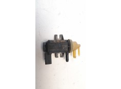 VALVULA AIRE ADICIONAL 1K0906627B 1K0906627B 