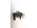 VALVULA AIRE ADICIONAL 1K0906627B 1K0906627B 