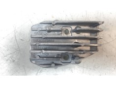 Recambio de centralita luces para renault clio iv referencia OEM IAM MK10590654   2