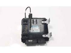 MODULO ELECTRONICO K8711035302 K8711035302 