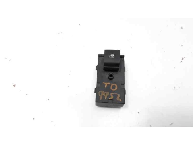 Recambio de mando elevalunas trasero derecho para opel mokka selective referencia OEM IAM 13301888  