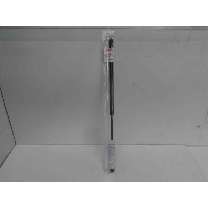 Recambio de amortiguadores maletero / porton para universal universal universal referencia OEM IAM 60CM550N 18400050019 PU05560