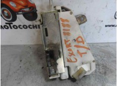 CERRADURA PUERTA TRASERA DERECHA 93BG22020BA 93BG22020BA 