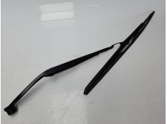 Recambio de brazo limpia delantero izquierdo para kia sportage drive 2wd referencia OEM IAM L98311D9000  