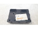 CAJA RELES / FUSIBLES P68411149AF P68411149AF 
