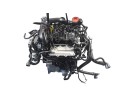 MOTOR COMPLETO DKR 