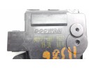 MOTOR CALEFACCION H4007308819G27 