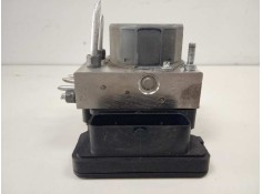 Recambio de abs para dacia sandero sl audacia referencia OEM IAM 476608492R 2265106516  2