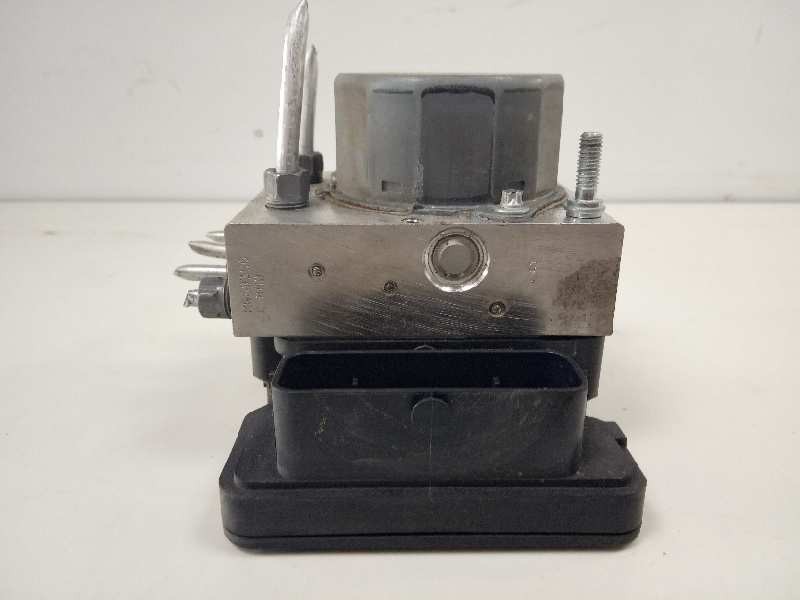 Recambio de abs para dacia sandero sl audacia referencia OEM IAM 476608492R 2265106516 