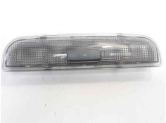 Recambio de luz interior para audi a3 (8p) 2.0 tdi ambition referencia OEM IAM 8P0947111A  
