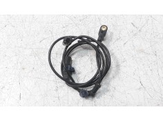 Recambio de sensor para honda x-adv referencia OEM IAM 38510MKTD01   2