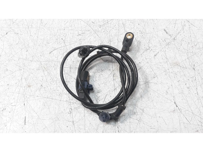 Recambio de sensor para honda x-adv referencia OEM IAM 38510MKTD01  