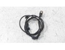 SENSOR 38510MKTD01 38510MKTD01 