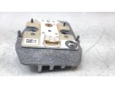 CENTRALITA LUCES MK10590654 MK10590654 