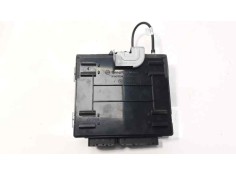 Recambio de modulo electronico para ssangyong xlv 1.6 cat referencia OEM IAM K8711035302   2