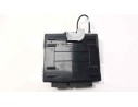MODULO ELECTRONICO K8711035302 