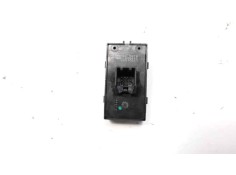 Recambio de mando elevalunas trasero derecho para opel mokka selective referencia OEM IAM 13301888   2