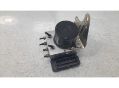 Recambio de abs para fiat 500 referencia OEM IAM 6000632451   2