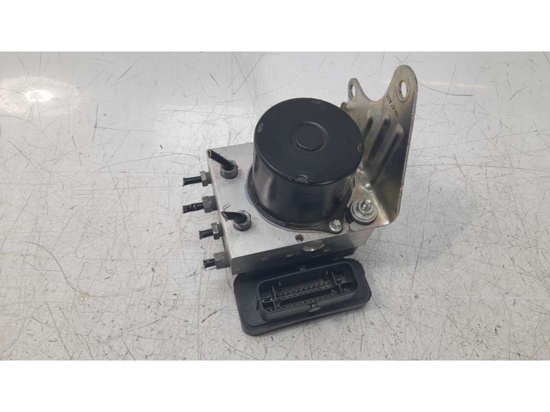 Recambio de abs para fiat 500 referencia OEM IAM 6000632451  