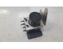 ABS 6000632451 6000632451 