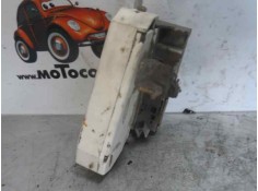 Recambio de cerradura puerta trasera derecha para ford escort berl./turnier atlanta berlina referencia OEM IAM 93BG22020BA   2