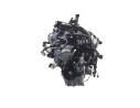 MOTOR COMPLETO DKR 