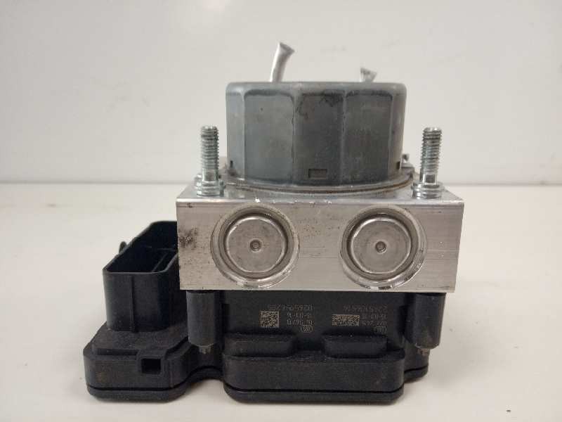 Recambio de abs para dacia sandero sl audacia referencia OEM IAM 476608492R 2265106516 