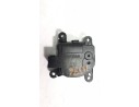MOTOR CALEFACCION H4007308819G27 H4007308819G27 
