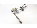 COLUMNA DIRECCION 56300N7100 56300N7100 