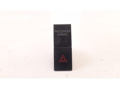WARNING 5E0953507E 5E0953507E 