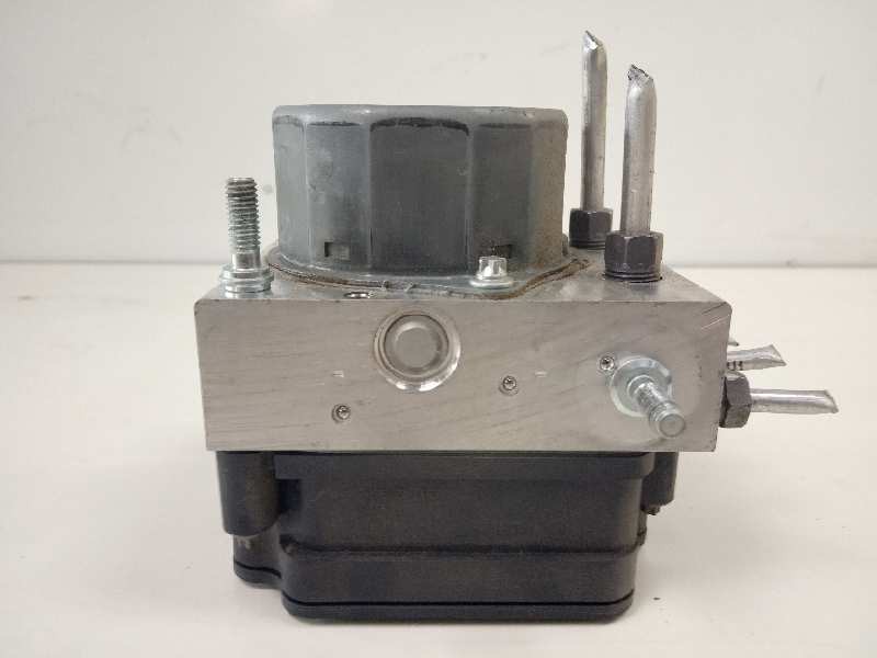 Recambio de abs para dacia sandero sl audacia referencia OEM IAM 476608492R 2265106516 