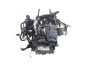 MOTOR COMPLETO DKR 