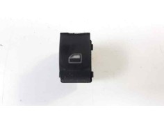 MANDO ELEVALUNAS TRASERO IZQUIERDO 8Z0959855 