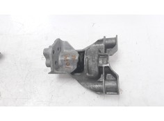 SOPORTE MOTOR DERECHO 20345663 