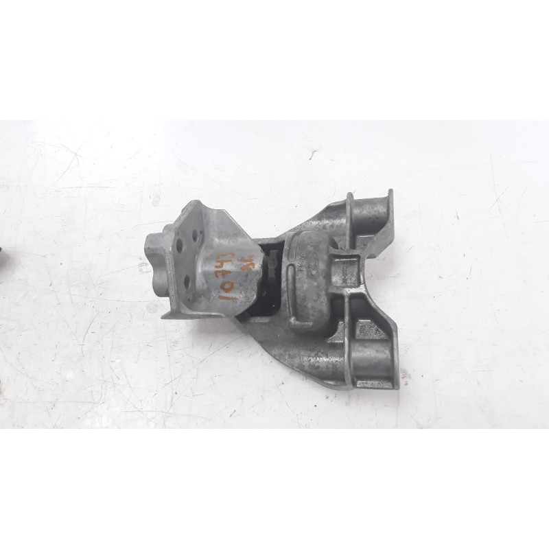 Recambio de soporte motor derecho para ford tourneo courier (c4a) 1.6 tdci cat referencia OEM IAM 20345663  