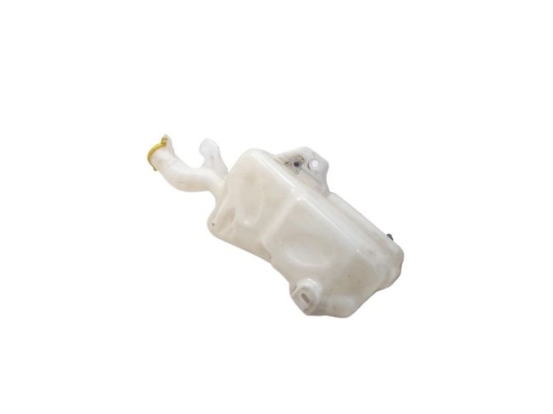 Recambio de deposito limpia para jeep compass (m7) limited fwd referencia OEM IAM 55112669AA  