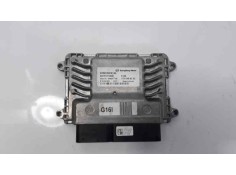 CENTRALITA MOTOR UCE 1735400232 1735400232 A2C9717740601